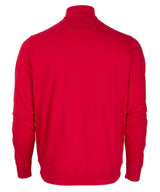 Boxercraft Men's Alumni 1/4 Zip Pullover-2