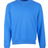 Boxercraft Men's Recrafted Crew Fleece
