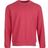 Boxercraft Men's Recrafted Crew Fleece