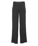 351585355.png