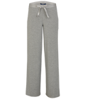 351585410.png