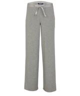 351585410.png