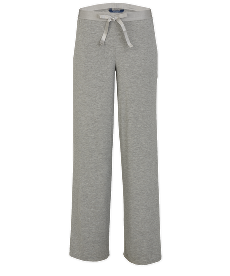 Boxercraft Women's Bamboo Pant-1