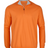 Boxercraft Men's Alumni 1/4 Zip Pullover-1