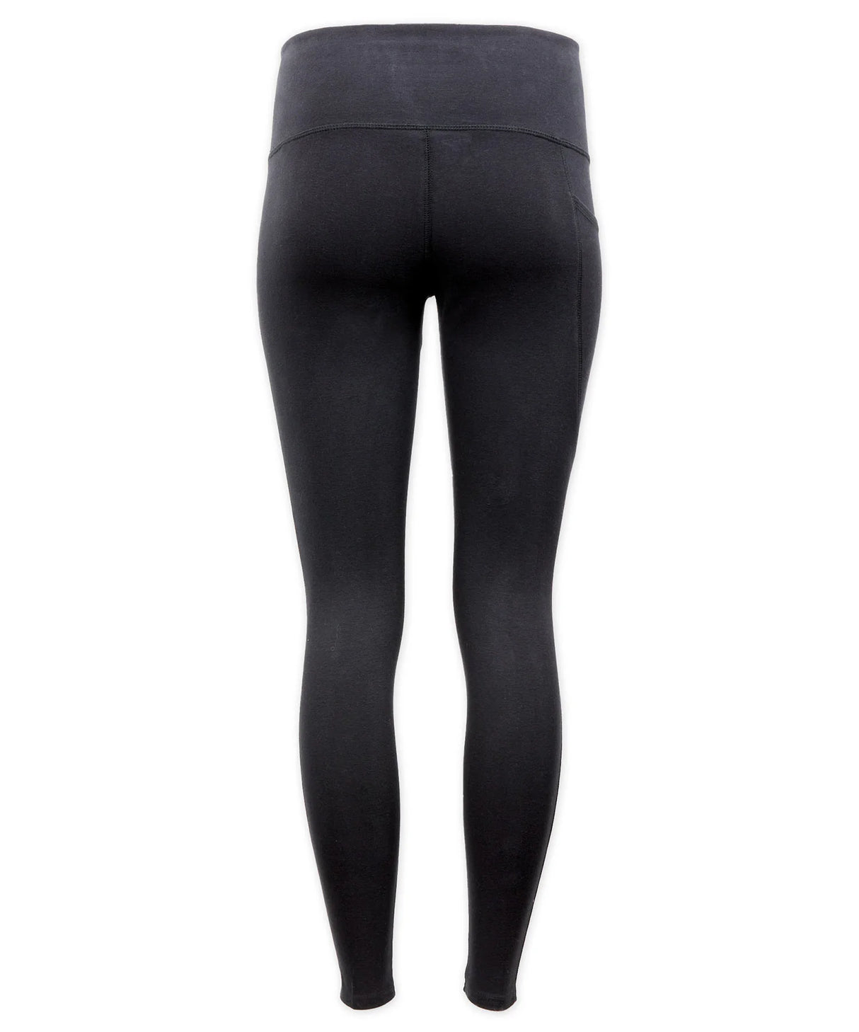 Boxercraft Women's Adore Me Legging-2
