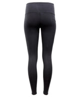 Boxercraft Women's Adore Me Legging-2