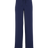 Boxercraft Women's Bamboo Pant-1