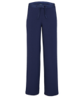351585478.png