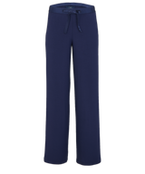 351585478.png