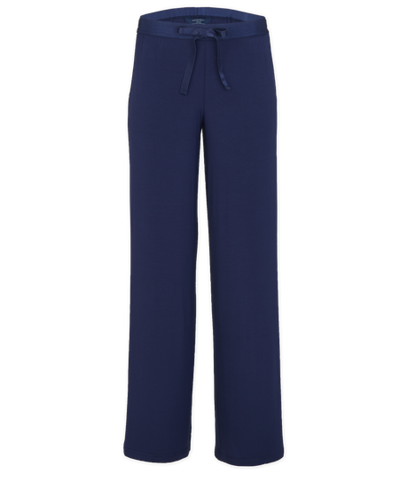 Boxercraft Women's Bamboo Pant-1
