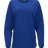 351585569.png