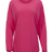 351585682.png