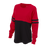 351585777.png