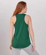 Boxercraft Women's At Ease Tank-2