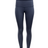 Boxercraft Women's Adore Me Legging-1