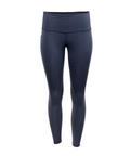 Boxercraft Women's Adore Me Legging-1