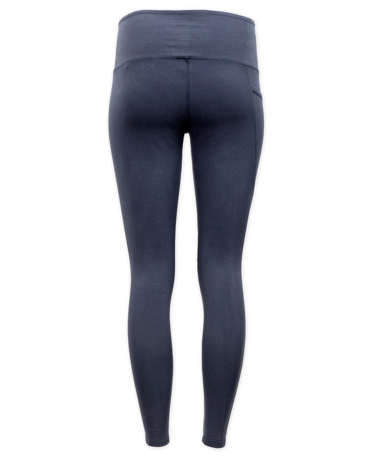 Boxercraft Women's Adore Me Legging-2