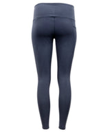 Boxercraft Women's Adore Me Legging-2