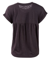 Boxercraft Women's Sweet Tee-2