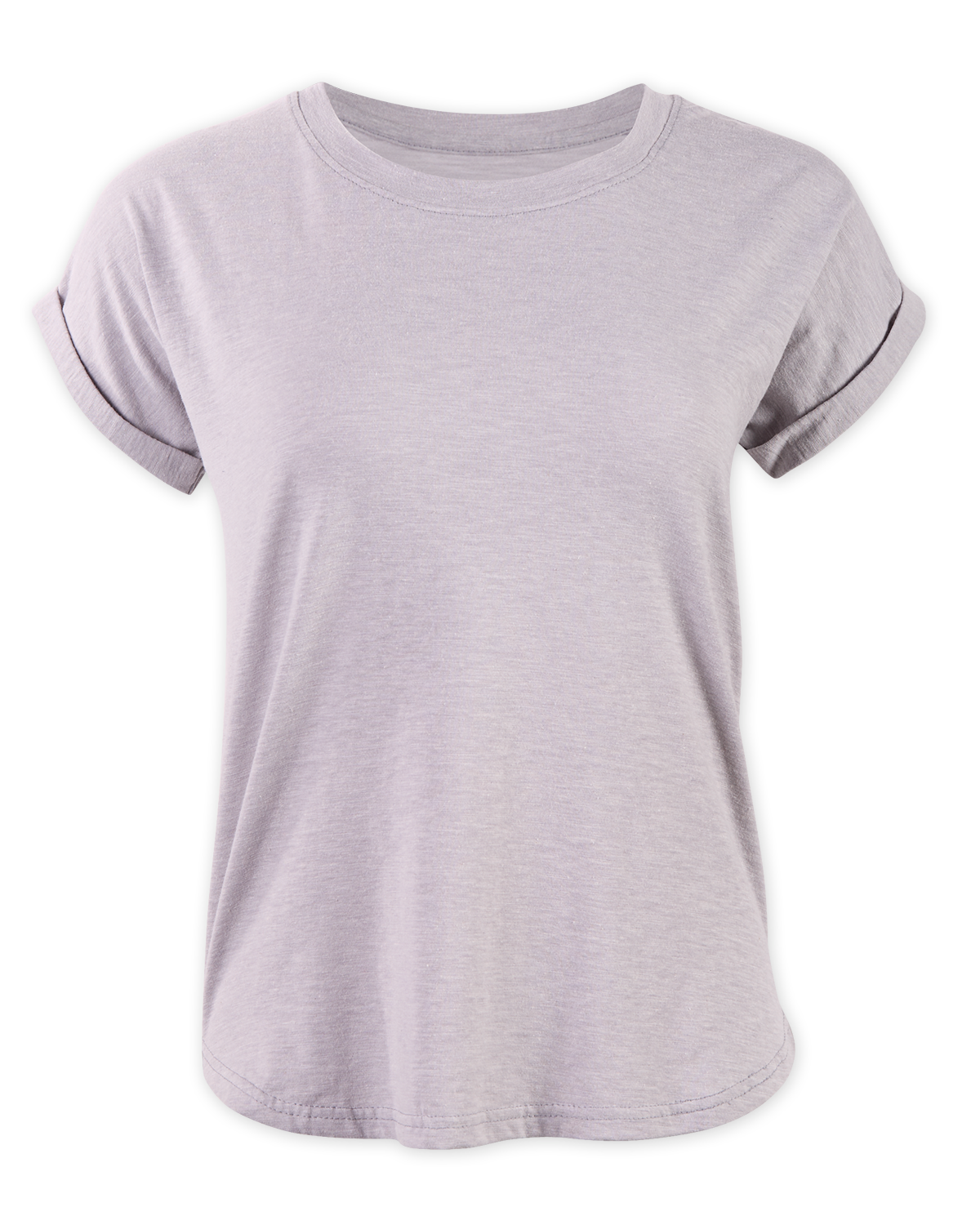 Boxercraft Women's Sweet Tee-1