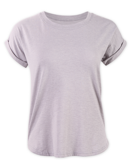 Boxercraft Women's Sweet Tee-1