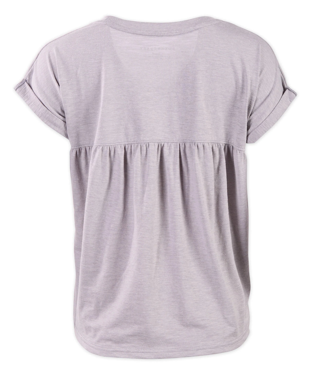 Boxercraft Women's Sweet Tee-2