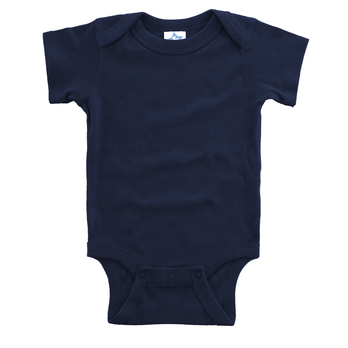 Boxercraft Bkids Infant Bodysuit