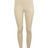 Boxercraft Women's Adore Me Legging-1
