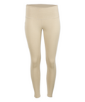 Boxercraft Women's Adore Me Legging-1