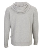 Boxercraft Men's French Terry Hoodie-2