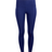 Boxercraft Women's Adore Me Legging-1