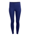 Boxercraft Women's Adore Me Legging-1