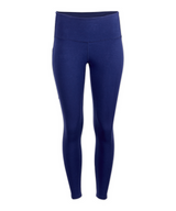 Boxercraft Women's Adore Me Legging-1