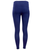 Boxercraft Women's Adore Me Legging-2
