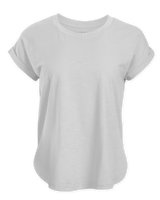 Boxercraft Women's Sweet Tee