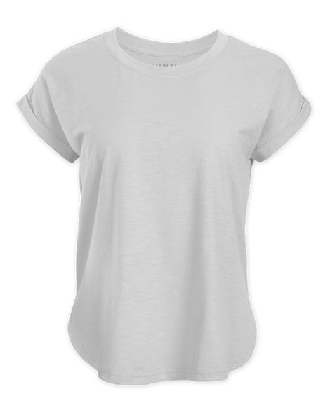 Boxercraft Women's Sweet Tee