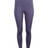 Boxercraft Women's Adore Me Legging-1