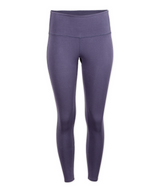 Boxercraft Women's Adore Me Legging-1