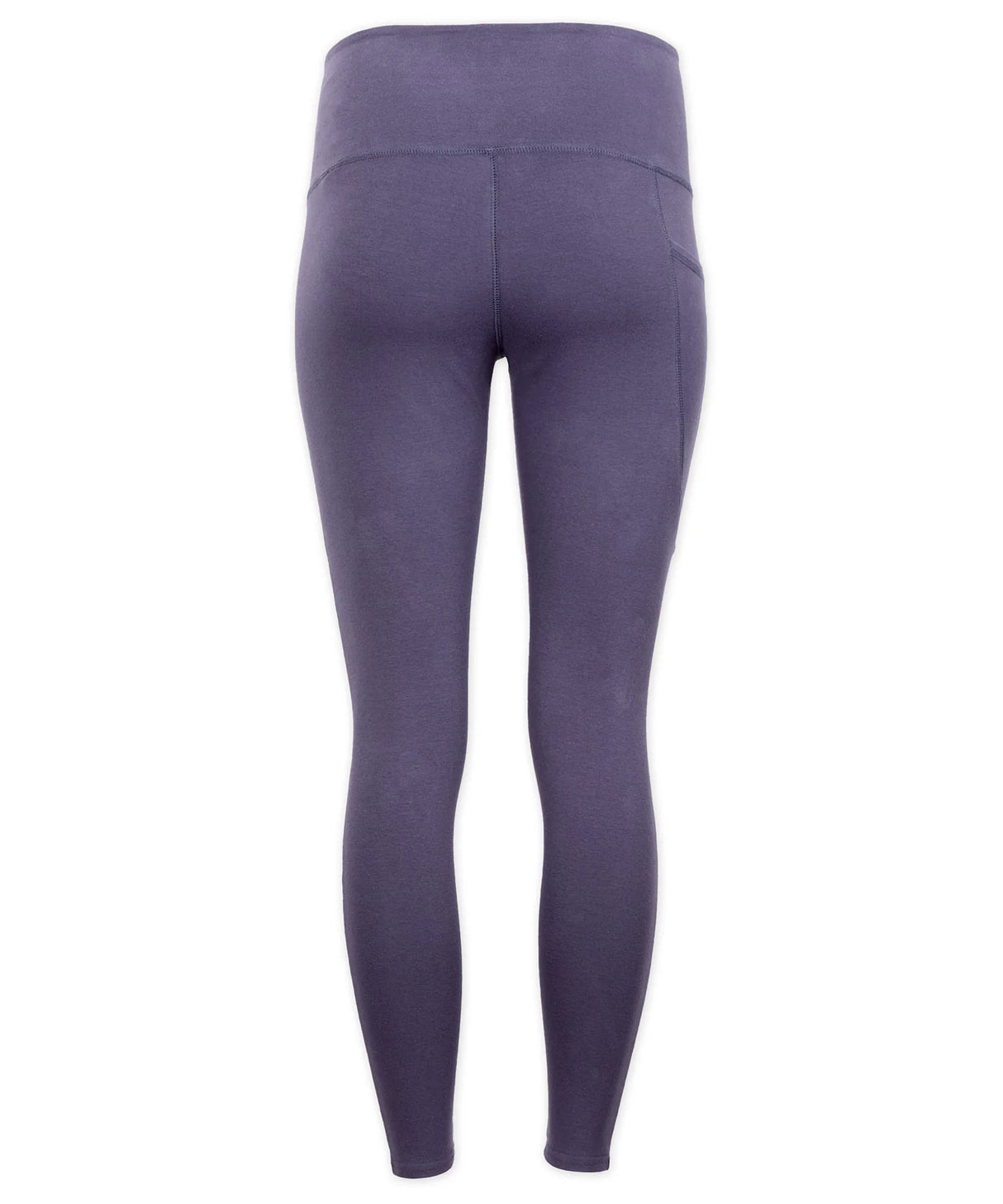 Boxercraft Women's Adore Me Legging-2