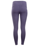 Boxercraft Women's Adore Me Legging-2