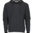 Boxercraft Men's French Terry Hoodie-1