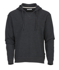 Boxercraft Men's French Terry Hoodie-1