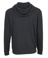 Boxercraft Men's French Terry Hoodie-2