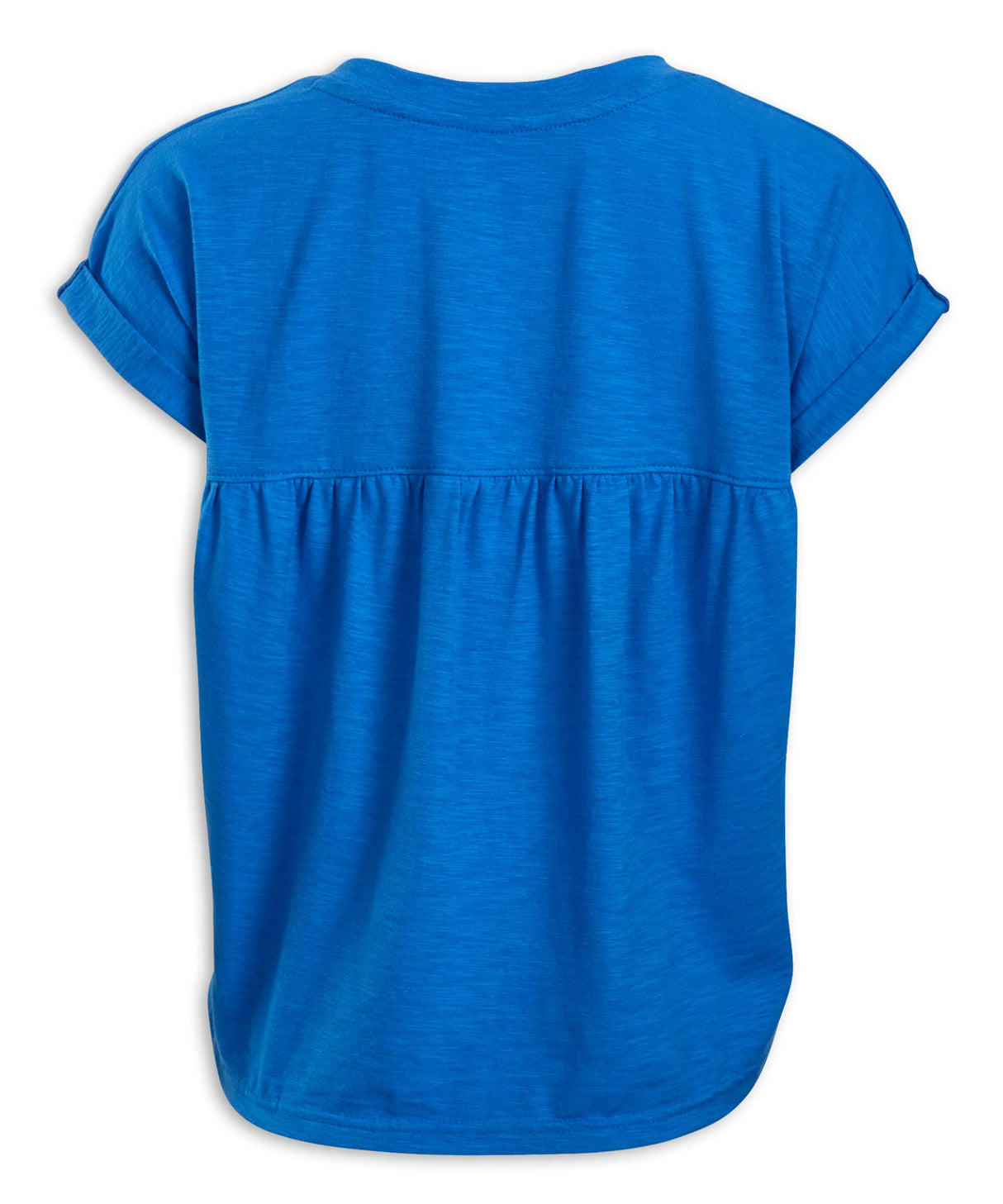 Boxercraft Women's Sweet Tee-2