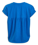 Boxercraft Women's Sweet Tee-2