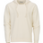 Boxercraft Men's French Terry Hoodie-1