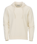 Boxercraft Men's French Terry Hoodie-1