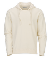 Boxercraft Men's French Terry Hoodie-1