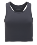 Boxercraft Women's Zen  Sport Tank