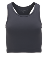 Boxercraft Women's Zen  Sport Tank